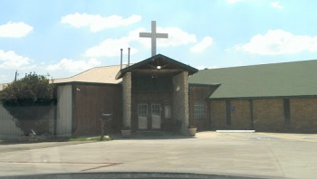 Abundant Life Church - Killeen, TX.jpg