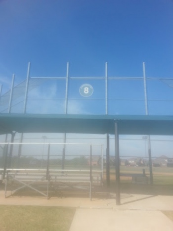 Bakersfield Park Number 8 - Flower Mound, TX.jpg