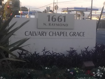 Calvary Chapel grace - Fullerton, CA.jpg