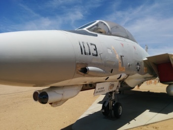 F-14 - Palmdale, CA.jpg