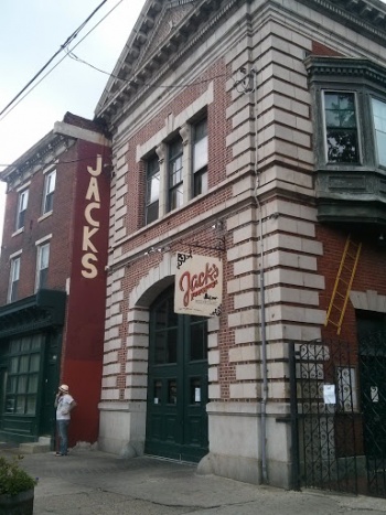 Jacks Firehouse - Philadelphia, PA.jpg