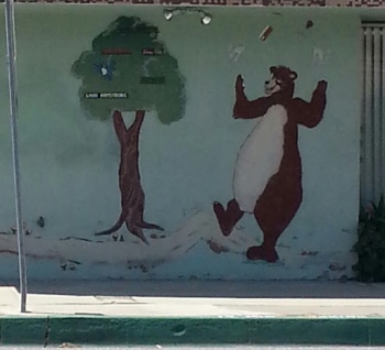 Juggling Bear Mural - Fullerton, CA.jpg