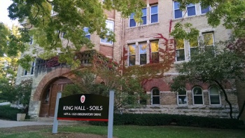 King Hall-Soils - Madison, WI.jpg