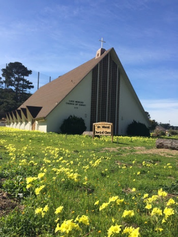 Lake Merced Church of Christ - San Francisco, CA.jpg