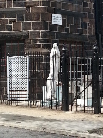 Our Lady of Kensington - Philadelphia, PA.jpg