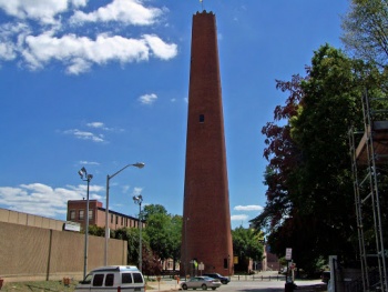 Phoenix Shot Tower - Baltimore, MD.jpg