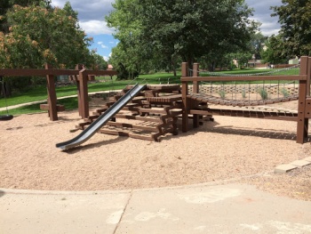 Pyramid In The Park - Lakewood, CO.jpg
