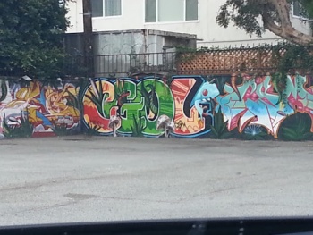 RMF Graffiti Mural - Los Angeles, CA.jpg