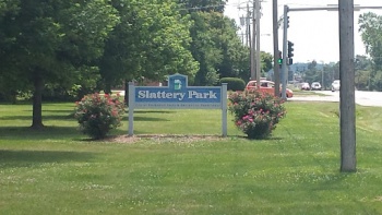 Slattery Park - Davenport, IA.jpg