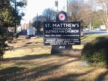 St. Matthews Lutheran - Wilmington, NC.jpg