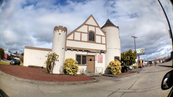 Tacoma Mini Castle - Tacoma, WA.jpg
