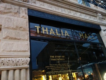 Thalia Hall - Chicago, IL.jpg