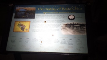 The History of Bolsa Chica - Huntington Beach, CA.jpg