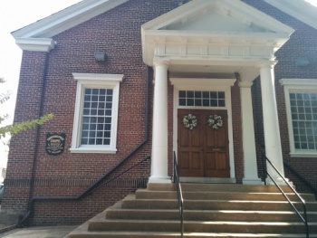 Christadelphian Chapel - Richmond, VA.jpg