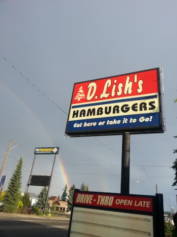 D. Lish's Hamburgers - Spokane, WA.jpg
