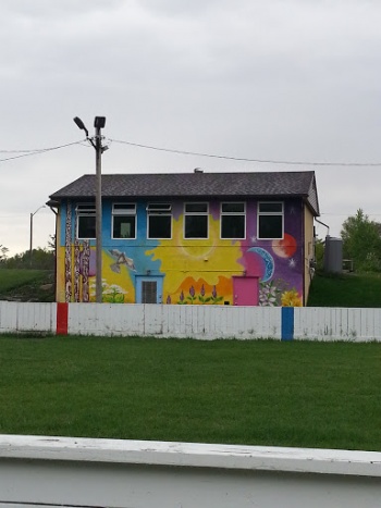 Day cycle Mural - Edmonton, AB.jpg