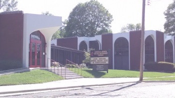 Douglas Avenue United Methodist Church - Springfield, IL.jpg