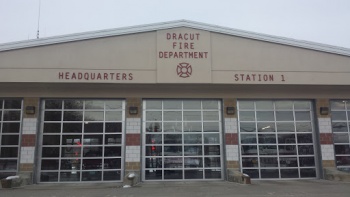 Dracut Fire Department - Dracut, MA.jpg