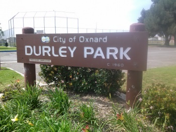 Durley Park - Oxnard, CA.jpg