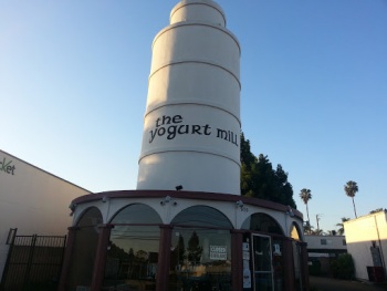 El Cajon Yogurt Mill - El Cajon, CA.jpg