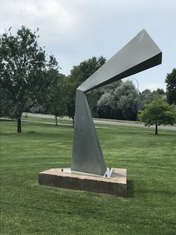 Elbow Sculpture - Greeley, CO.jpg