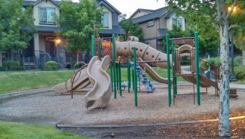 Evergreen Park Tot Lot - Hillsboro, OR.jpg
