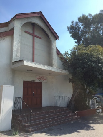 Friendship Church of God - San Jose, CA.jpg