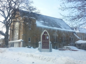 Fuller Avenue Christian Reformed Church - Grand Rapids, MI.jpg