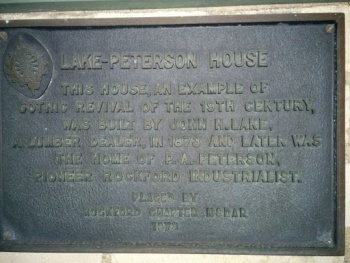 Lake Peterson House - Rockford, IL.jpg