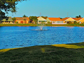 Lite Angelica Fountain - Hialeah, FL.jpg