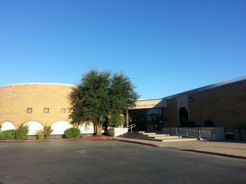 Martin Regional Library - Tulsa, OK.jpg