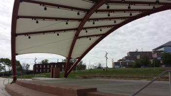 McGrath Amphitheater - Cedar Rapids, IA.jpg