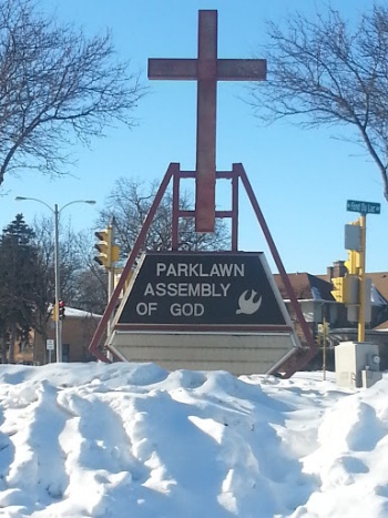 Park Lawn Assembly of God - Milwaukee, WI.jpg