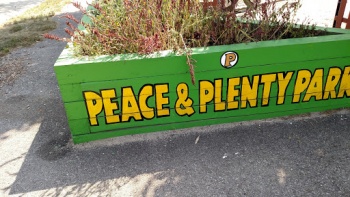 Peace & Plenty Park - Providence, RI.jpg