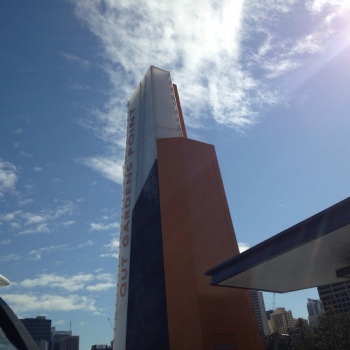 QUT Gardens Point Ferry Terminal - Brisbane City, QLD.jpg