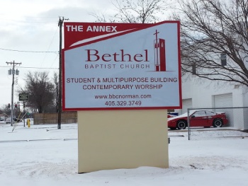 The Annex Bethel Baptist Church - Norman, OK.jpg