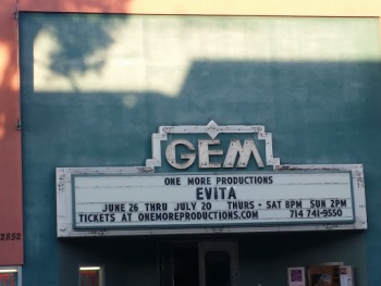 The Gem Theater - Garden Grove, CA.jpg
