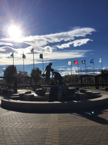 US Armed Forces Memorial - Westminster, CO.jpg