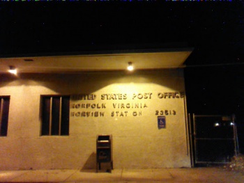 US Post Office - Norfolk, VA.jpg