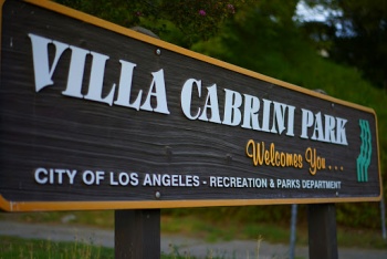 Villa Cabrini Park - Burbank, CA.jpg