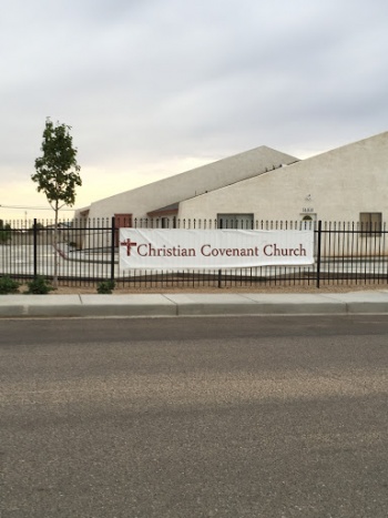Christian Covenant Church - Victorville, CA.jpg