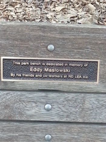 Eddie Maslowski - Winnipeg, MB.jpg