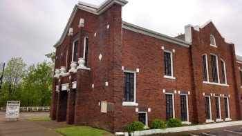First United Methodist Church - Clarksville, TN.jpg