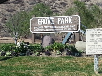 Grove Park - Santa Clarita, CA.jpg