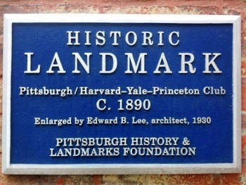 Harvard-Yale-Princeton Club - Pittsburgh, PA.jpg
