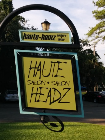 Haute Headz - Tallahassee, FL.jpg