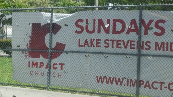 Impact Church - Opa-locka, FL.jpg