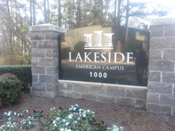 Lakeside - Athens, GA.jpg