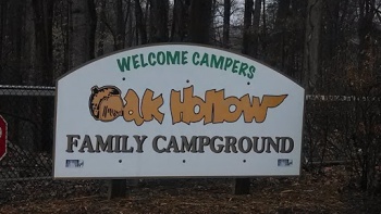 Oak Hollow Family Campground - High Point, NC.jpg