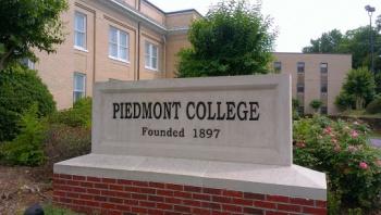 Piedmont College - Athens, GA.jpg
